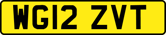 WG12ZVT