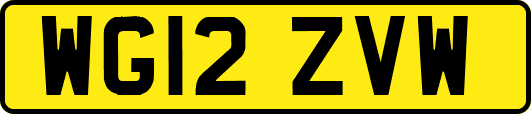 WG12ZVW