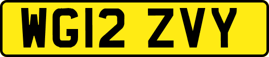WG12ZVY