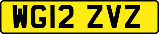 WG12ZVZ
