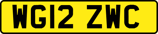 WG12ZWC