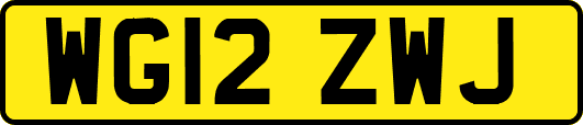 WG12ZWJ
