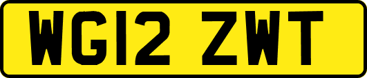 WG12ZWT