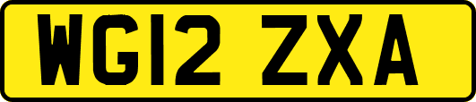 WG12ZXA