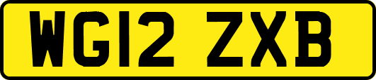 WG12ZXB