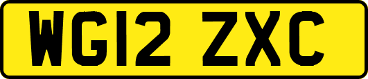 WG12ZXC