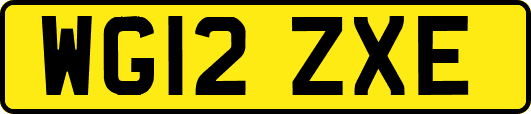 WG12ZXE