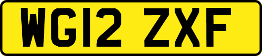 WG12ZXF