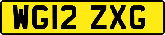 WG12ZXG