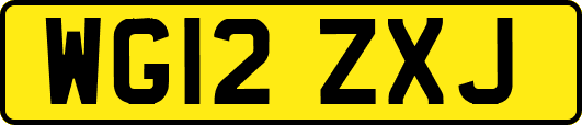 WG12ZXJ
