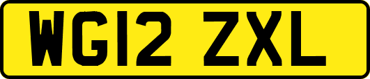 WG12ZXL