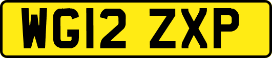 WG12ZXP