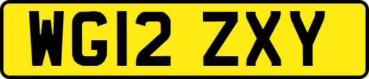 WG12ZXY