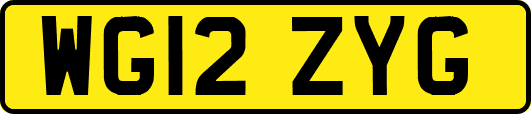 WG12ZYG