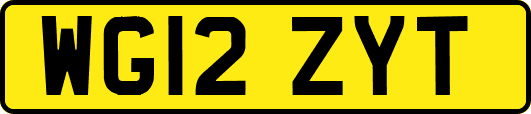 WG12ZYT