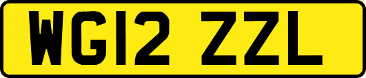 WG12ZZL