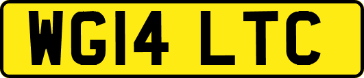 WG14LTC