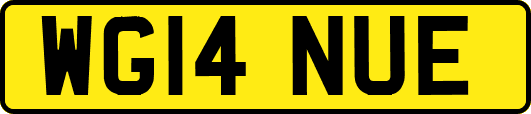 WG14NUE