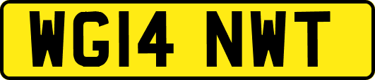 WG14NWT