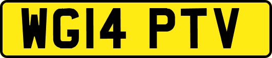 WG14PTV