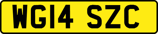 WG14SZC