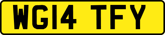 WG14TFY