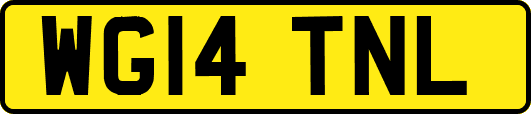 WG14TNL