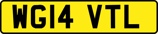 WG14VTL