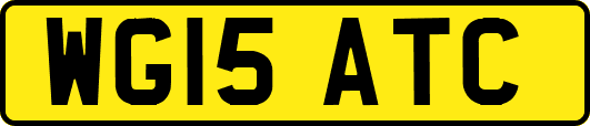 WG15ATC
