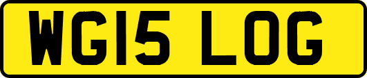 WG15LOG