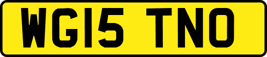 WG15TNO