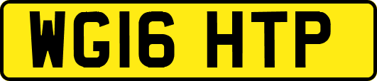 WG16HTP