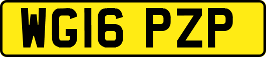 WG16PZP