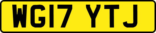 WG17YTJ