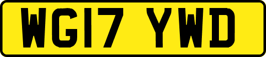 WG17YWD