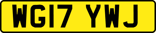 WG17YWJ