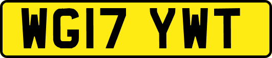WG17YWT