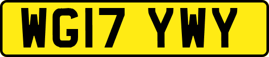 WG17YWY