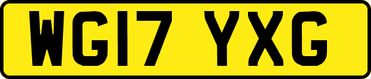 WG17YXG