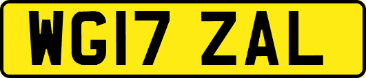 WG17ZAL