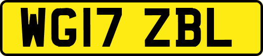 WG17ZBL