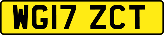 WG17ZCT