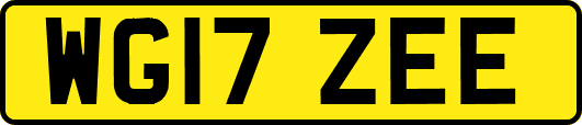 WG17ZEE