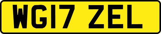 WG17ZEL