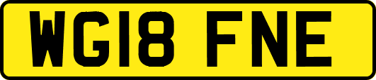WG18FNE