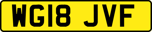 WG18JVF