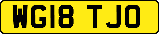 WG18TJO