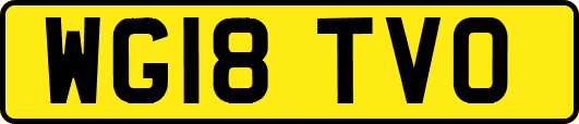 WG18TVO