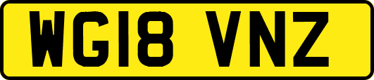 WG18VNZ