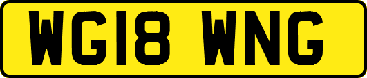 WG18WNG